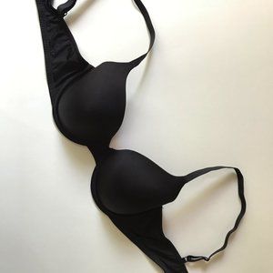 Calvin Klein Ebony Bra